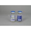 Primobolan, Primobol, Methenolone ENANTHATE 10ml, 100mg/ml MaxPro