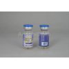 Testosterone Cypionate, 10ml, 200mg/ml, MaxPro