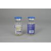 Testosterone Enanthate, Testoviron, 10ml, 250mg/ml, MaxPro