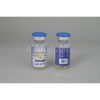 Testosterone Propionate, 10ml, 200mg/ml, MaxPro