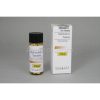 Clenbuterol hydrochloride, Ventipulmin 200x20mcg Genesis