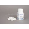 Clenbuterol LA, Clenbuterol Hydrochloride, 200x20mcg LA Pharma