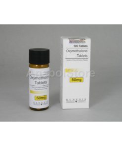 acheter turinabol alpha pharma Stratégies pour les débutants