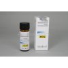 Methyl-testosterone, Agovirin, 100x25mg Genesis