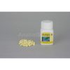 Stanozolol, Stanzol, Winstrol, 100x10mg SB Labs