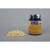 Winstrol, Azolol, Stanozolol, 400x5mg TBD