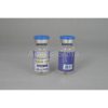 Equipoise, GANABOL, Boldenone undecylenate, 10ml, 250mg/ml MaxPro