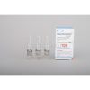 Deca Durabolin (Pakistan), Nandrolone Decanoate 100mg/amp