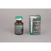Andrometh 50, Methandienone, Dianabol, D-Bold, 10ml, 50mg/ml ThaiGer