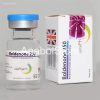 Equipoise, GANABOL, Boldenone undecylenate, 10ml, 250mg/ml ElitePharm