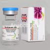Sustanon, Testosterone Compound, 10ml, 300mg/ml ElitePharm