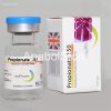 Testosterone Propionate, 10ml, 150mg/ml ElitePharm